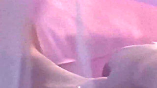 Velvet Dreams. Her Forbidden Seduction