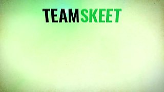 You're too dispersed to examine? let me divert you with my dick! get bare and let's see how much you can treat!