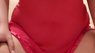 Wishing I Was Fucking You