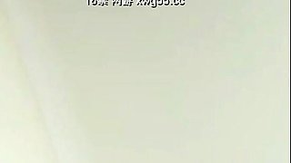 Cams Amateur Chubby Japanese Teen Solo Webcam