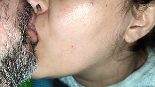 Saudi Girl Anal Sex Homemade Tunisian Star, Fucks My Ass