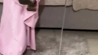 Perfect Pussy Close up milf Selda