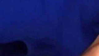 Beautiful Mexican Schoolgirl I Finally Her!! and He Even Asked Me to Throw Them up His Ass!!