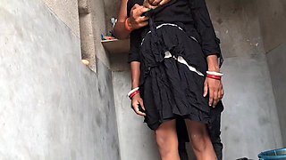 Saadi ki Raat first honeymoon sex video of husband and wife