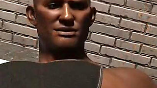 Fate Won't Seperate Us V0.6b Cheating Update #03