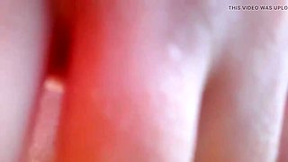 Putarankahotmilf Peeing & Naked Beach Sex - Anal Fuck Till Squirting Pussy Show