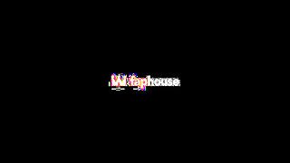 Housekeeper