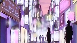 Sneaky model - hentai boobs smut - Fuck Me Like A Monster