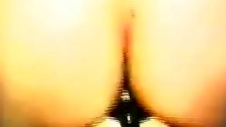 vintage late 1990s strapon whore