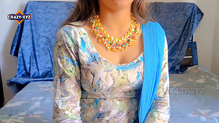 Sasur and bahu newly married bahu sex with Sasur ji, Indian Bahu Get Fucked in Her Tight Pussy by Old Sasur - Hindi Audio