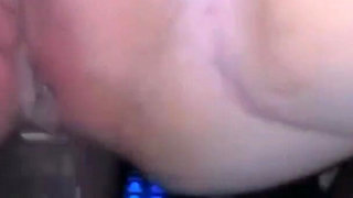 Youngenglishbbw sucking rimming BBC Nata4sex hardcore anal suirt pounding