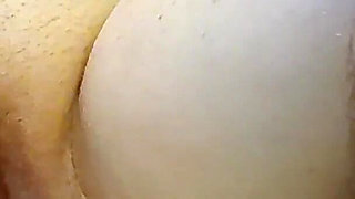 See Me Squirt Hear Me 2 Times