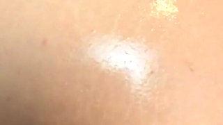 PAWG Woman Super Horny Super Wet and Super Tasty Ride Big Dildo Till Amazing Cum