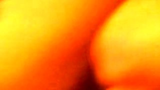 Amateur Wife Blowjob POV Hardcore Deepthroat