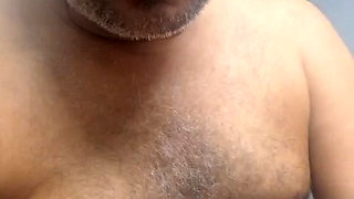 Get your Nude fuck deep into yourself by My Thick Solo Dick...