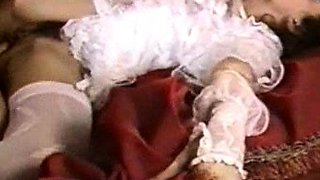 Teasing edged handjob blowjob cumshot compilation pov part 2