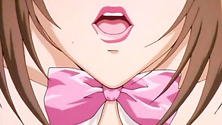 Fuck Me Like A Monster featuring beauty's 18-25 action