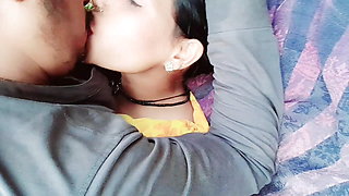 jungle me mangal indian bhabhi