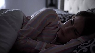 My Boss's Daughter, Evelyn Claire