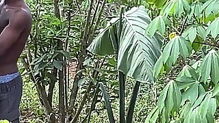 Be Quick so No One Will Catch Us(the Making)