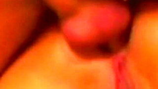 Stories of Butt - Episode 5