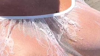 big boobs girl busty webcam nice