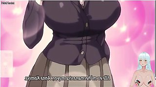 My Top Best 3 Hentai For 2025