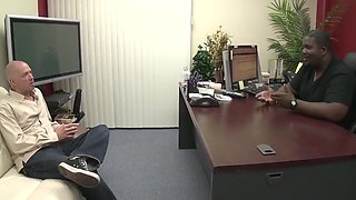 Horny Teen 18+ Gets Cum On Her Pussy After Hardcore Banging - Tiffany Tyler