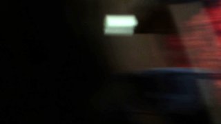 Mommy Will Help You With Your Boner