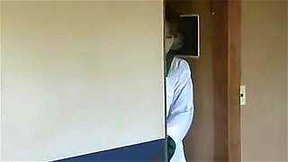 Police hard sex with neighbour wife