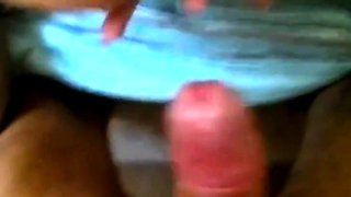 Mature Croatian MILF Loves Anal - Doggy Style Amateur Cougar