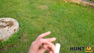 Free-for-all relationship virgin