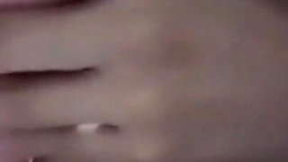 I Masturbate at Home While My Parents Are Not There