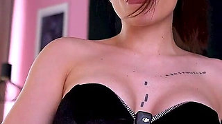 Cum with My Cock in Your Ass