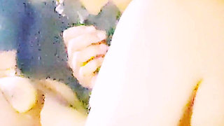 Main Aur Mere Wife Aur Meri Girlfriend