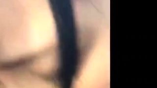 이쁜년 치한 재업