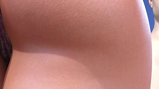 Laura Lustful Secrets (part 53 New Update)