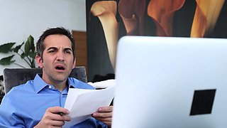 Sex Toys?! You Can Use Nicole Doshi's Perfect Body However